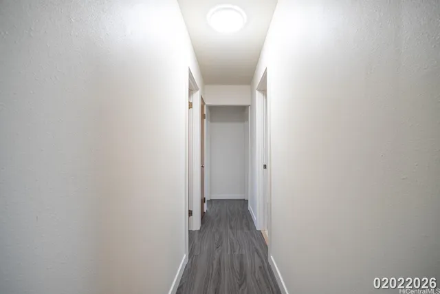 $2,850 | 98-137 Kalike Place, Aiea, HI 96701