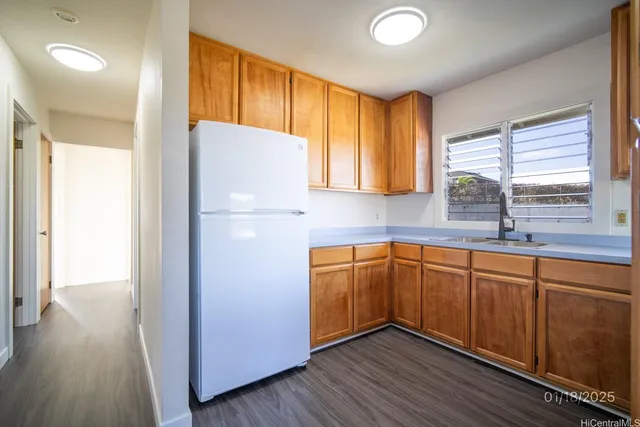 $2,850 | 98-137 Kalike Place, Aiea, HI 96701