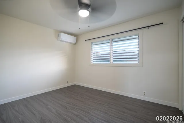 $2,850 | 98-137 Kalike Place, Aiea, HI 96701