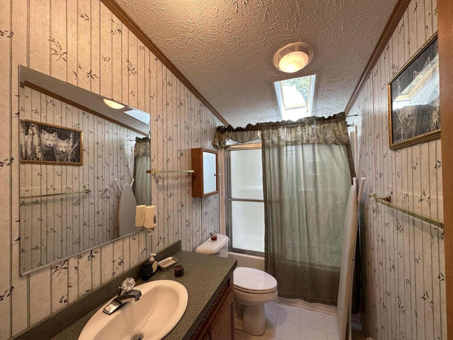 1343 B Road Hammond, ME 04730 - Photo 16 of 24 thumbnail_IMG_1999