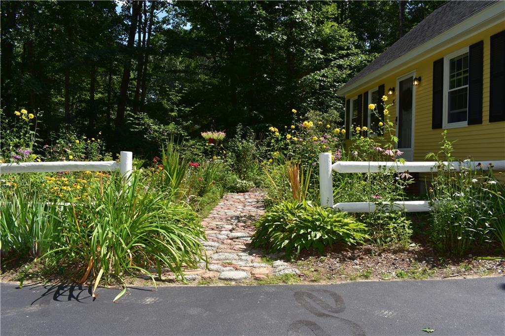 5 Hunts Drive Windham, ME 04062 - Photo 32 of 34 Photo