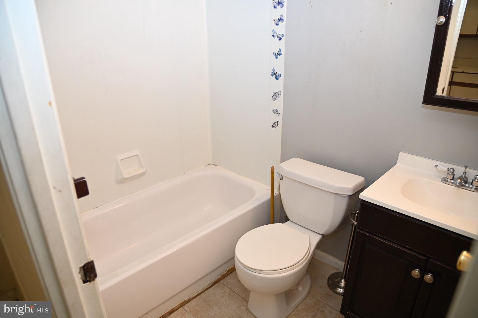 1575 West Street Road, Unit 424 Warminster, PA 18974 - Photo 14 of 17 Gallery Image 14