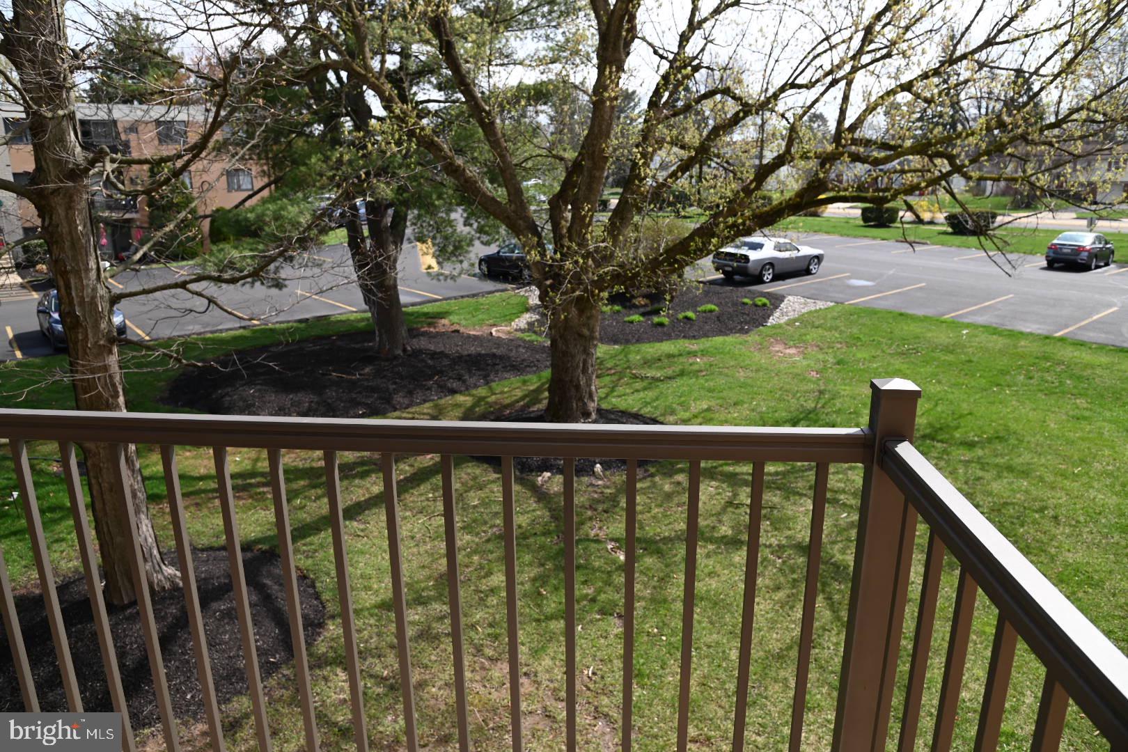 1575 West Street Road, Unit 424 Warminster, PA 18974 - Photo 8 of 17 Gallery Image 8