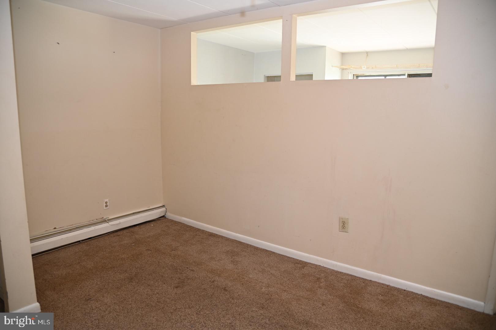 1575 West Street Road, Unit 424 Warminster, PA 18974 - Photo 9 of 17 Gallery Image 9
