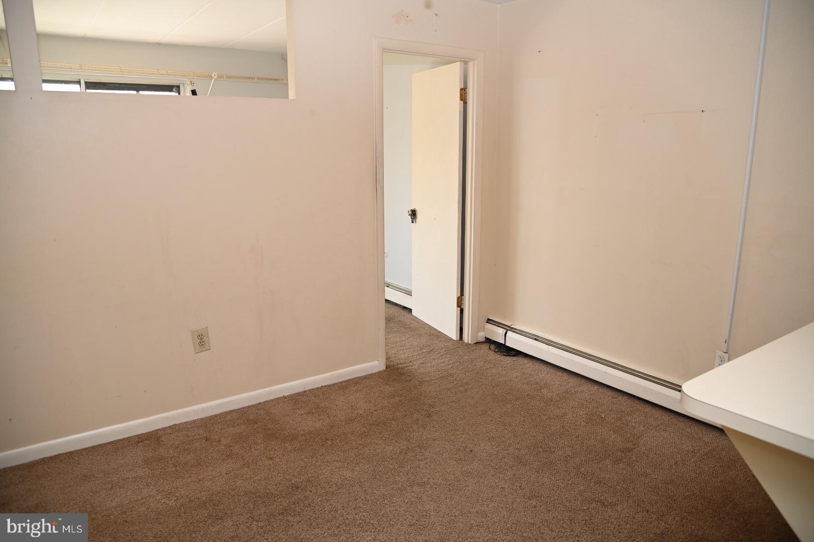 1575 West Street Road, Unit 424 Warminster, PA 18974 - Photo 10 of 17 Gallery Image 10