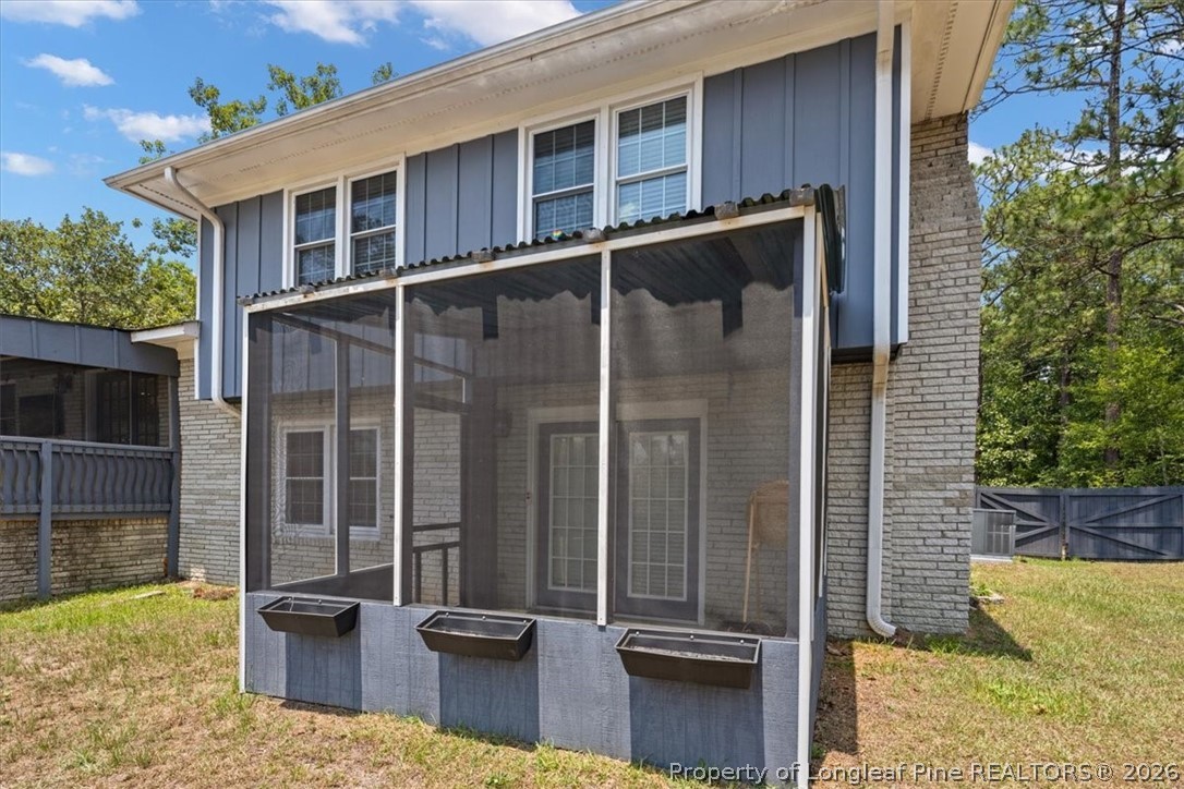389 Myra Road Raeford, NC 28376 - Photo 44 of 50
