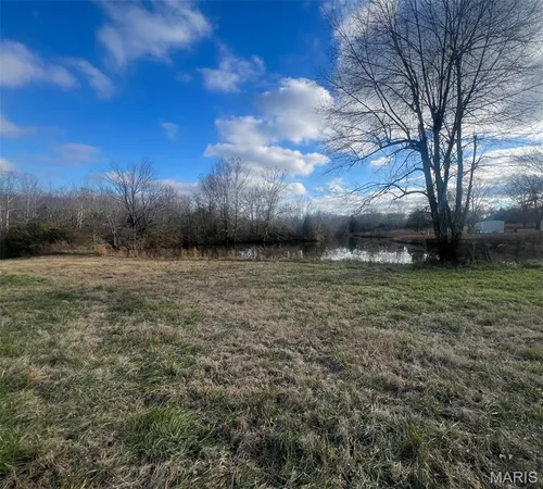 $114,000 | 3146 County Road T-1, Fairdealing, MO 63939