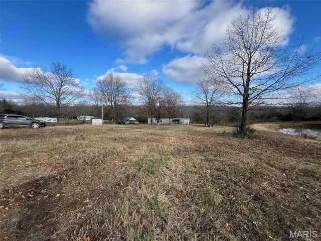 $114,000 | 3146 County Road T-1, Fairdealing, MO 63939