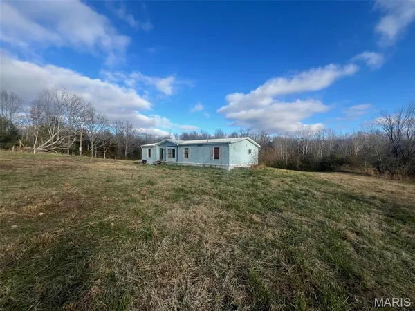 $114,000 | 3146 County Road T-1, Fairdealing, MO 63939