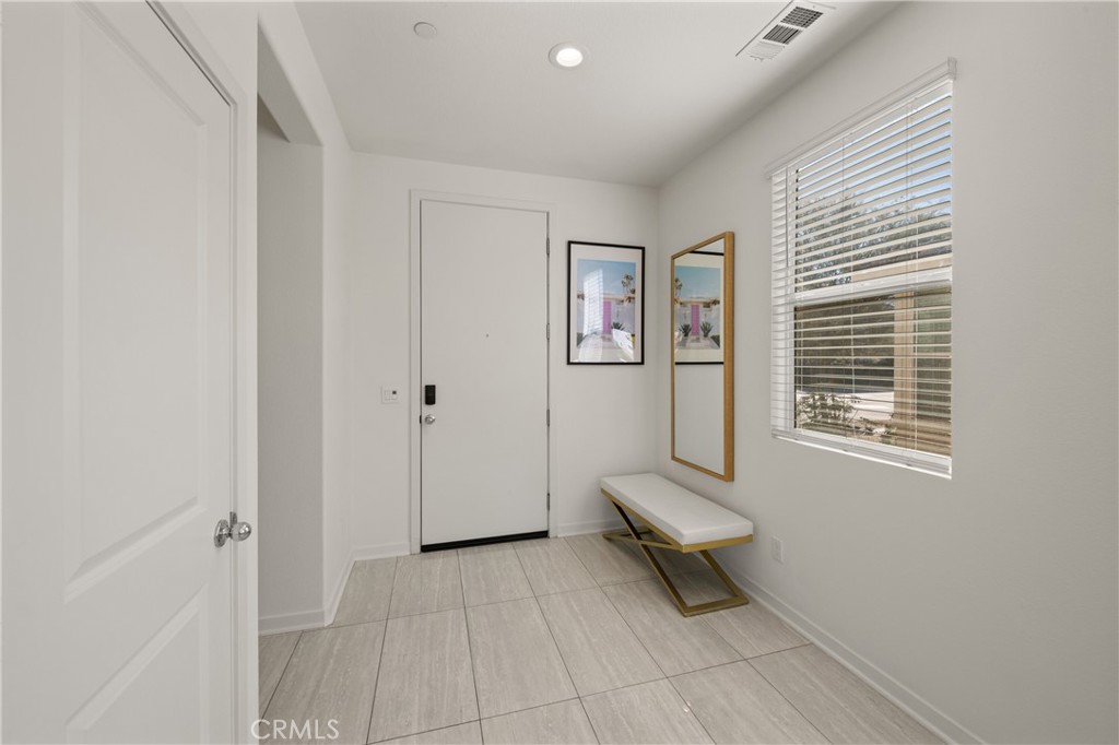 50105 Rocamora Street Indio, CA 92201 - Photo 16 of 43 Gallery Image 16