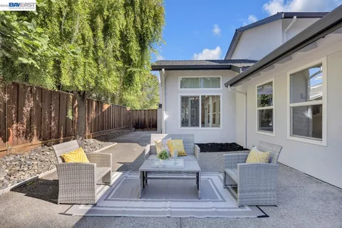 $1,748,888 | 7331 Elmwood Circle, Pleasanton, CA 94588