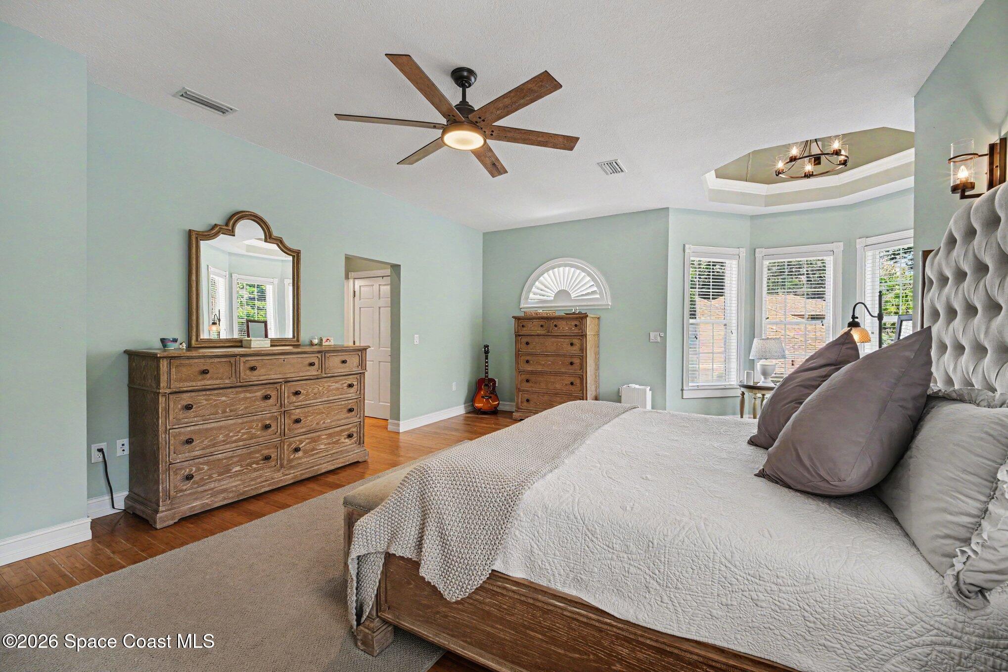 55 Ridge Court Rockledge, FL 32955 - Photo 30 of 68 030_file_9235