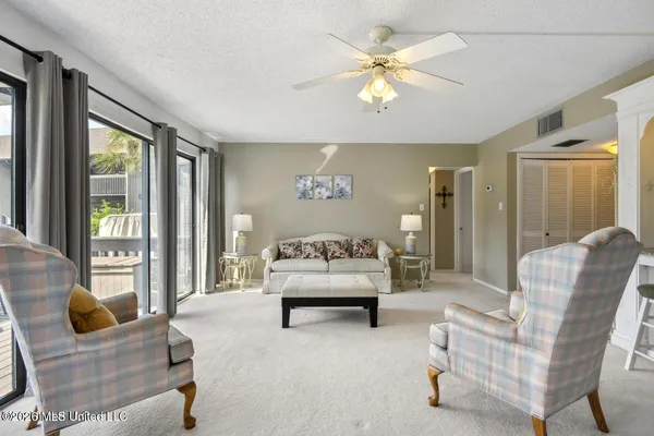 $229,900 | 156 Lanai, Unit Q, Diamondhead, MS 39525