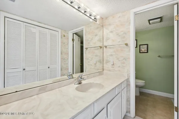 $229,900 | 156 Lanai, Unit Q, Diamondhead, MS 39525