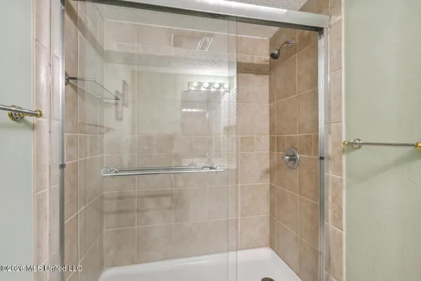 $229,900 | 156 Lanai, Unit Q, Diamondhead, MS 39525