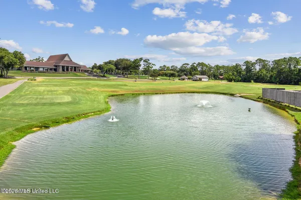 $229,900 | 156 Lanai, Unit Q, Diamondhead, MS 39525