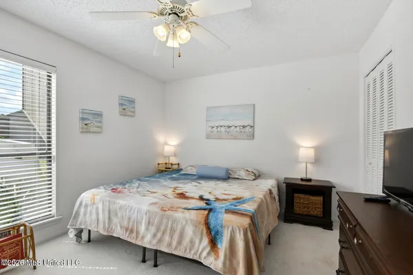 $229,900 | 156 Lanai, Unit Q, Diamondhead, MS 39525