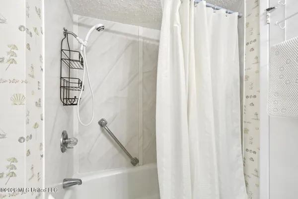 $229,900 | 156 Lanai, Unit Q, Diamondhead, MS 39525