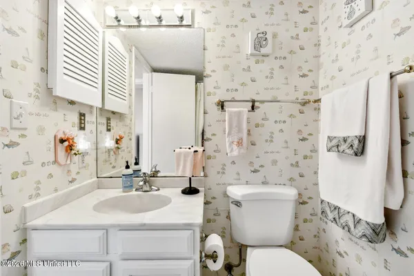 $229,900 | 156 Lanai, Unit Q, Diamondhead, MS 39525