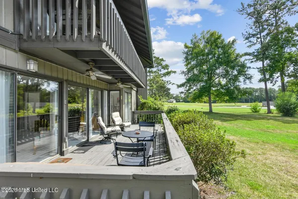 $229,900 | 156 Lanai, Unit Q, Diamondhead, MS 39525