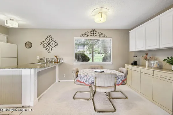 $229,900 | 156 Lanai, Unit Q, Diamondhead, MS 39525