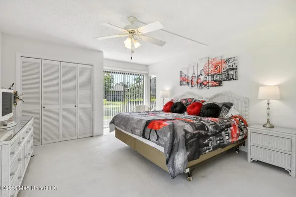 $229,900 | 156 Lanai, Unit Q, Diamondhead, MS 39525