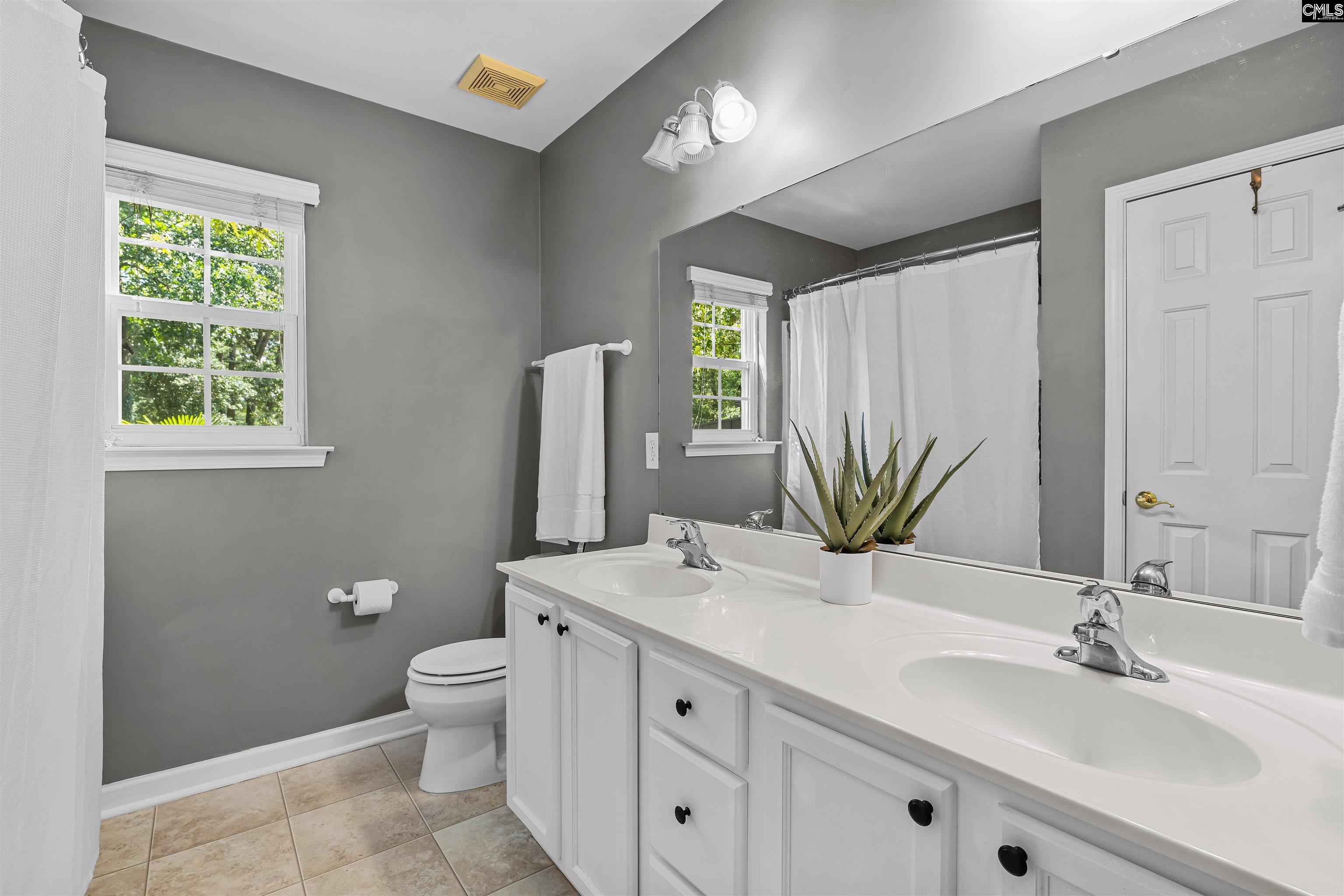 216 Baneberry Loop Lexington, SC 29073 - Photo 14 of 26