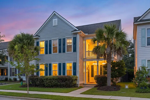 $775,000 | 1977 Shadetree Boulevard, Johns Island, SC 29455