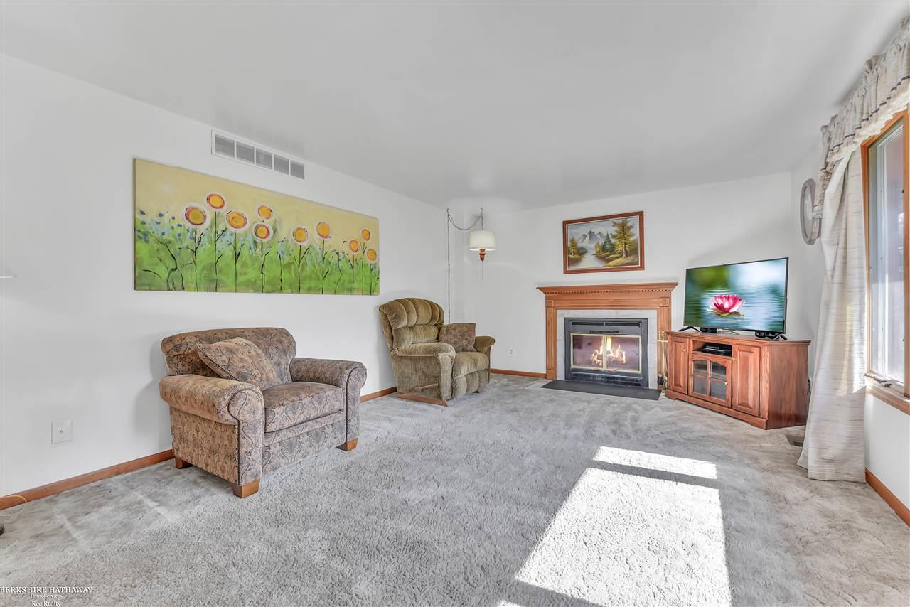 73040 Memphis Ridge Road Richmond, MI 48062 - Photo 10 of 31 50018337-9.JPG