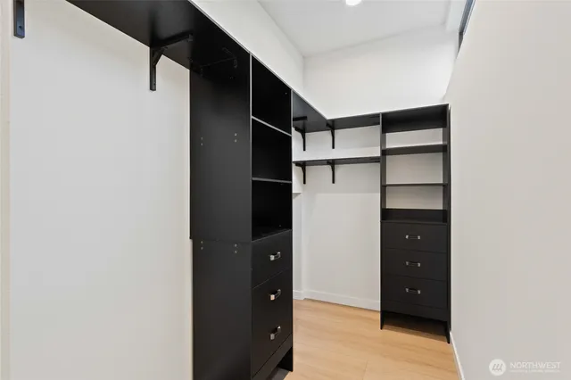 $849,900 | 11229 Greenwood Avenue North, Unit A, Seattle, WA 98133