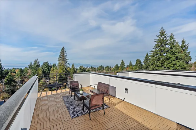 $849,900 | 11229 Greenwood Avenue North, Unit A, Seattle, WA 98133