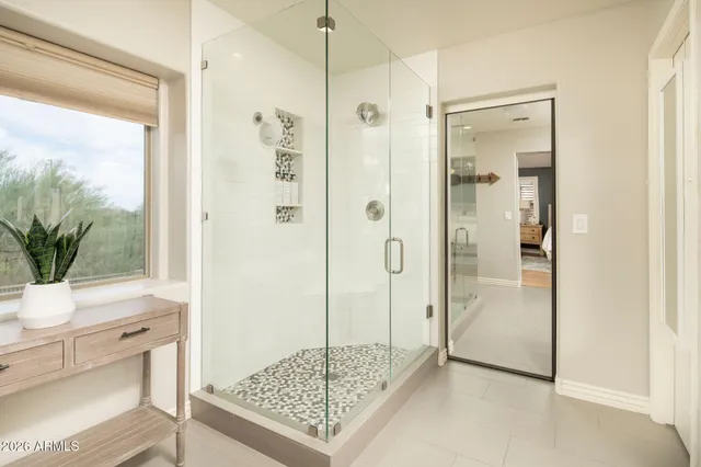 $1,050,000 | 23031 North 43rd Place, Phoenix, AZ 85050