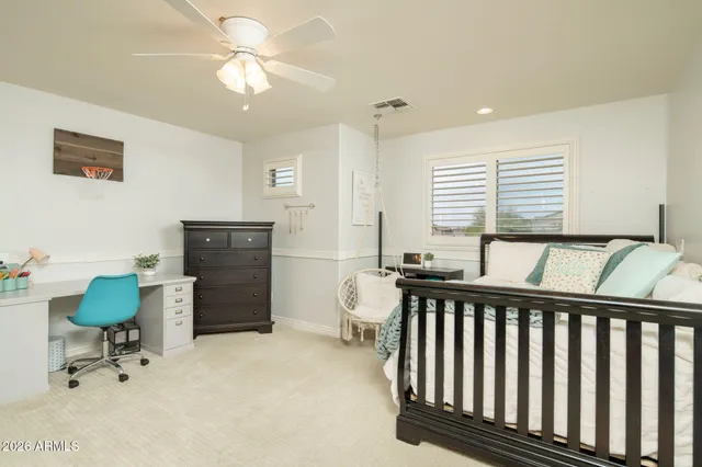 $1,050,000 | 23031 North 43rd Place, Phoenix, AZ 85050