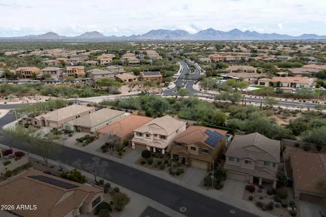 $1,050,000 | 23031 North 43rd Place, Phoenix, AZ 85050