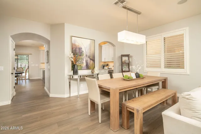 $1,050,000 | 23031 North 43rd Place, Phoenix, AZ 85050