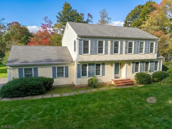$699,000 | 8 Kerry Place, Flanders, NJ 07836