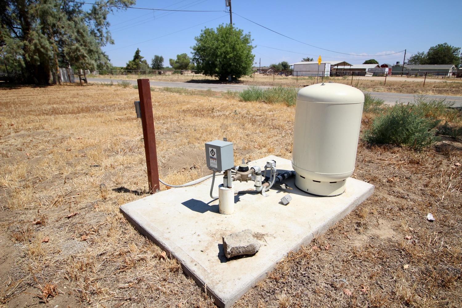 16896 Road 400 Madera, CA 93636 - Photo 22 of 34