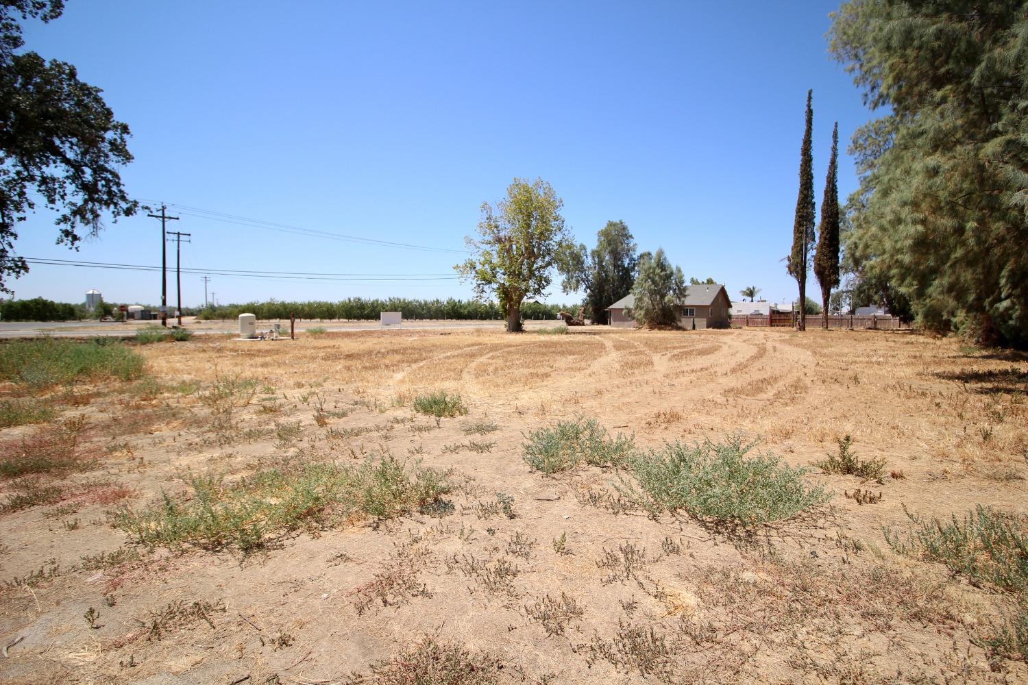 16896 Road 400 Madera, CA 93636 - Photo 24 of 34 a view of an ocean beach