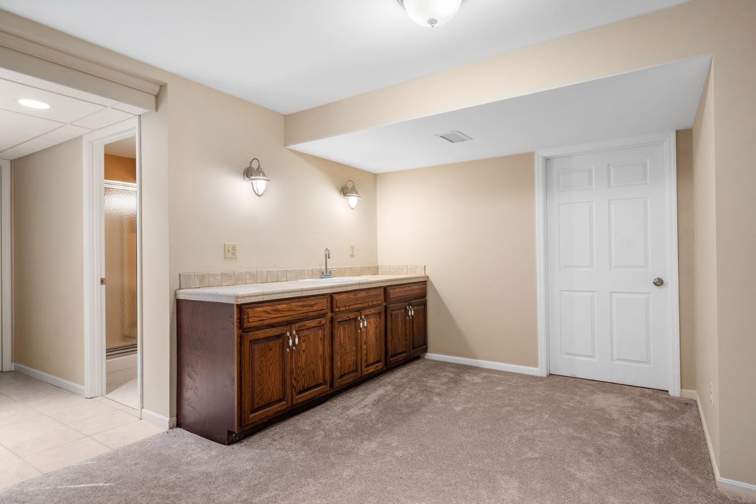 5537 Brewer Road Mason, OH 45040 - Photo 32 of 39 Gallery Image 32