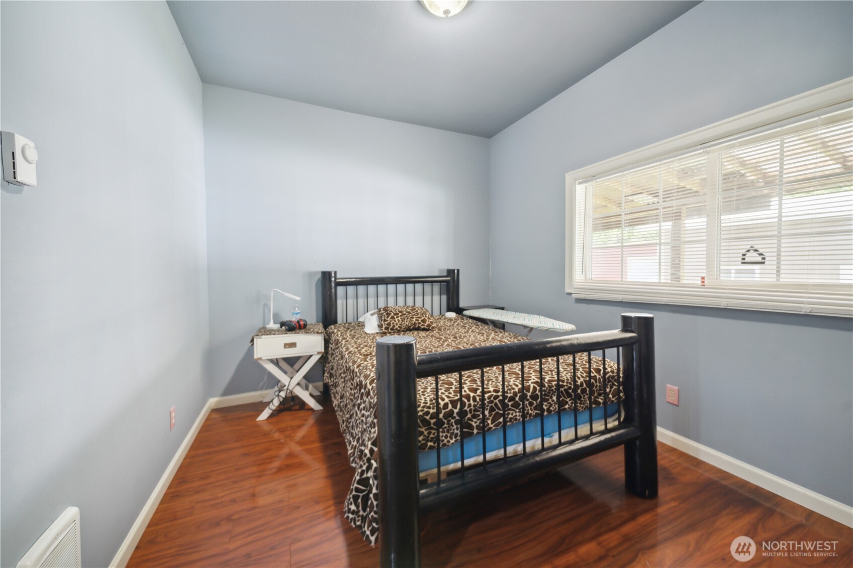 1407 Slide Creek Road Longview, WA 98632 - Photo 11 of 27