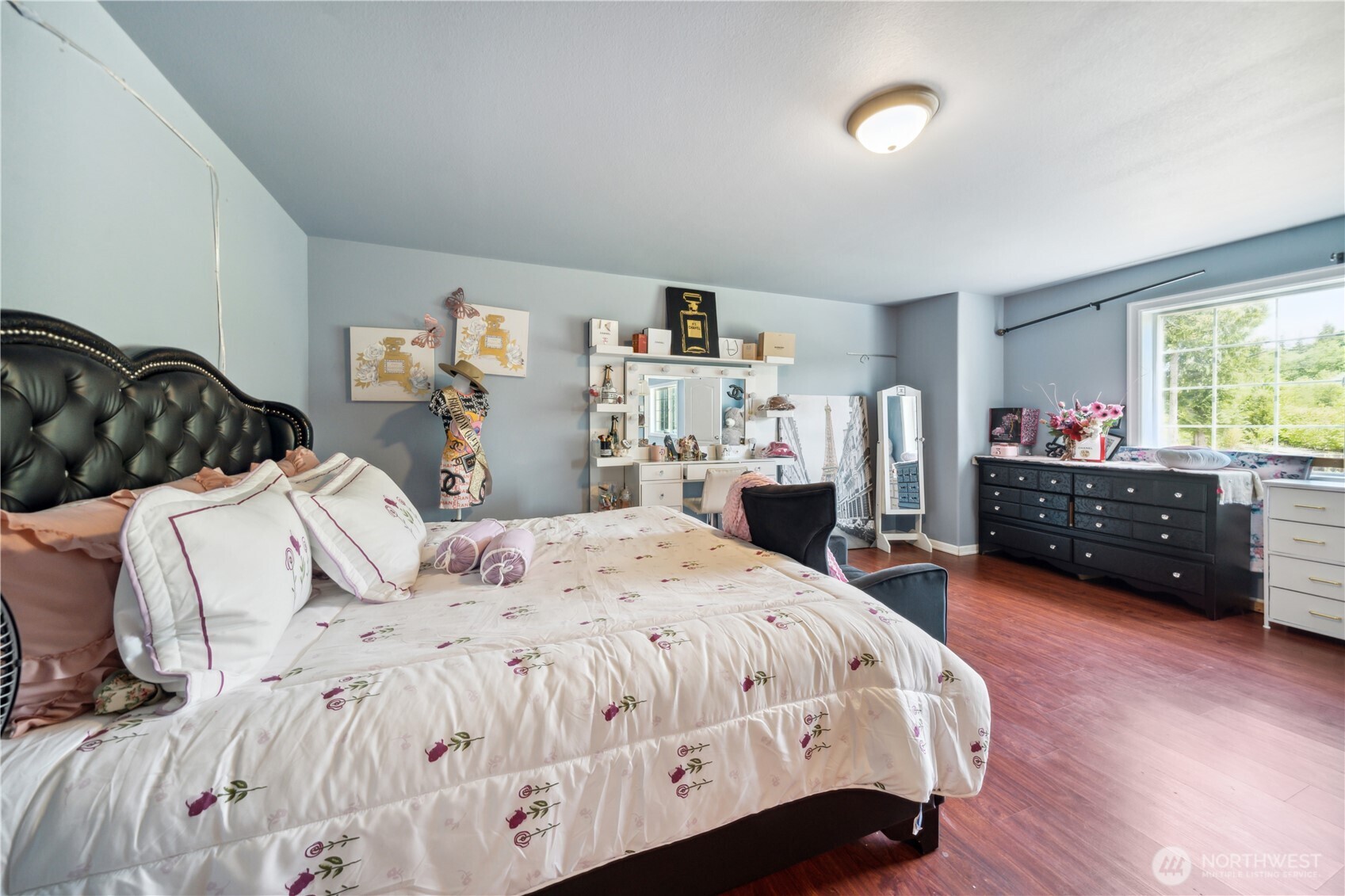 1407 Slide Creek Road Longview, WA 98632 - Photo 14 of 27