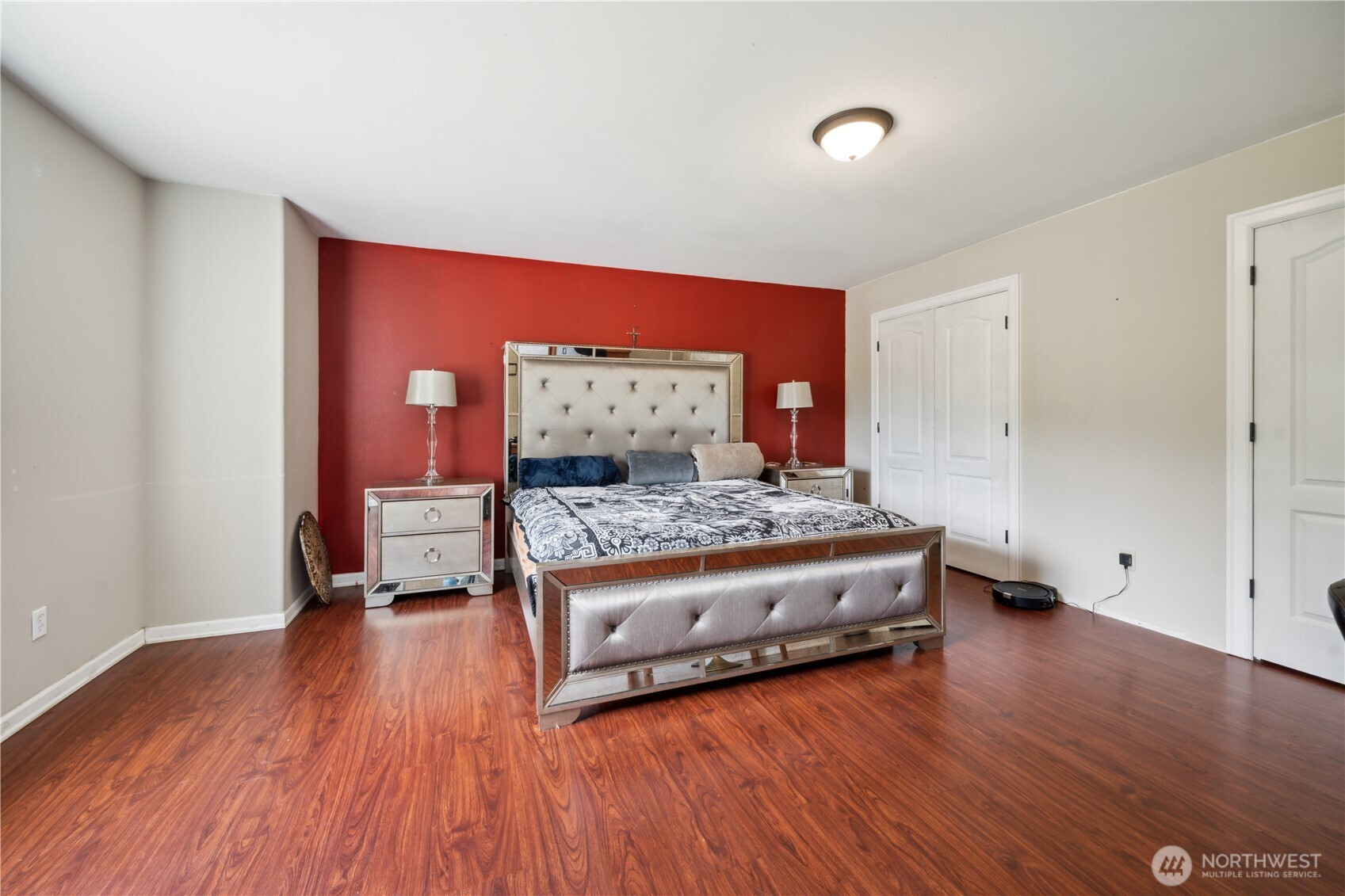 1407 Slide Creek Road Longview, WA 98632 - Photo 15 of 27