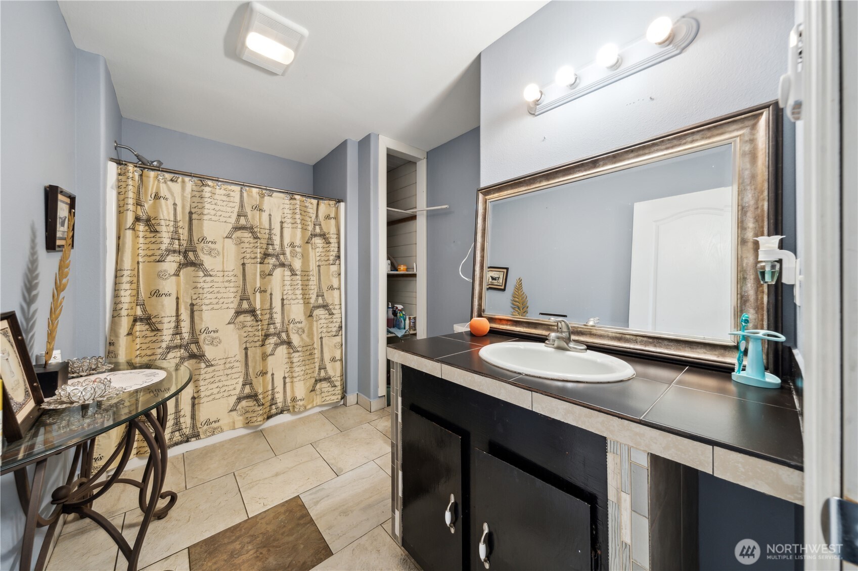 1407 Slide Creek Road Longview, WA 98632 - Photo 18 of 27