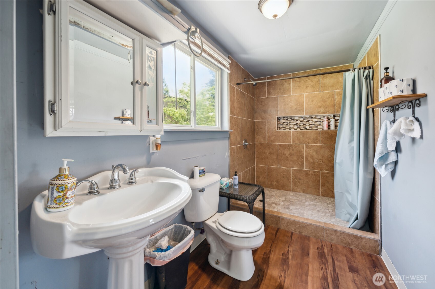 1407 Slide Creek Road Longview, WA 98632 - Photo 19 of 27