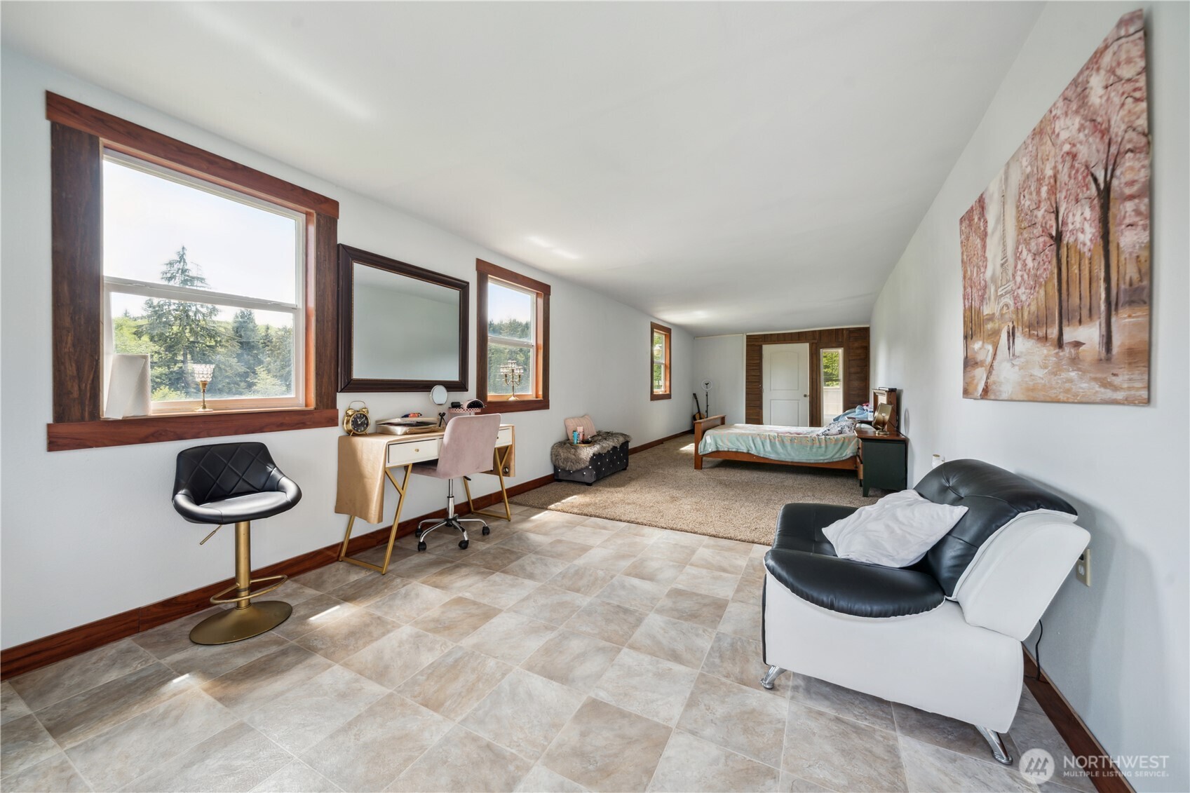 1407 Slide Creek Road Longview, WA 98632 - Photo 21 of 27