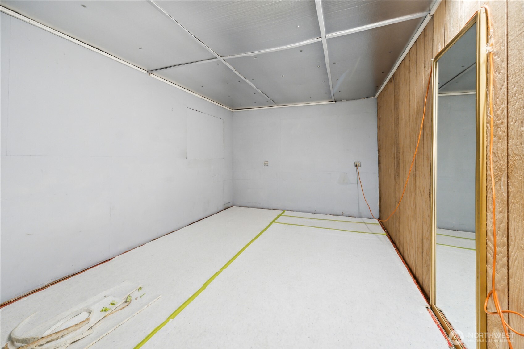 1407 Slide Creek Road Longview, WA 98632 - Photo 22 of 27