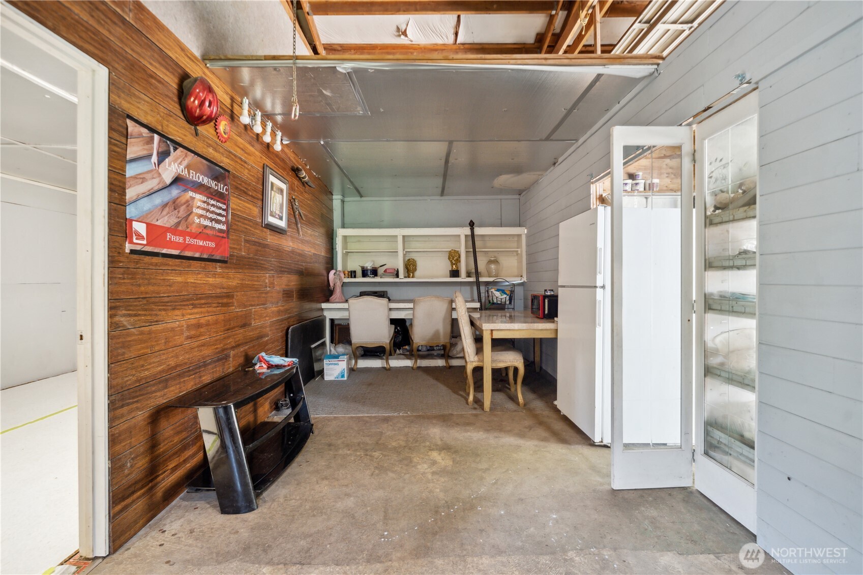 1407 Slide Creek Road Longview, WA 98632 - Photo 23 of 27