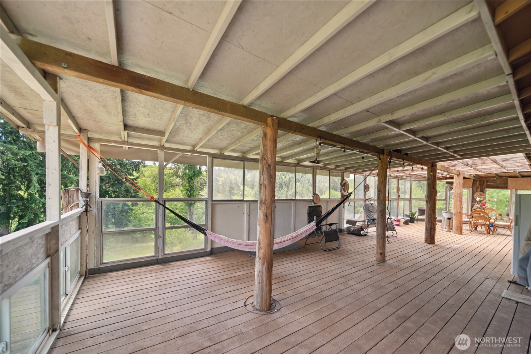 1407 Slide Creek Road Longview, WA 98632 - Photo 26 of 27