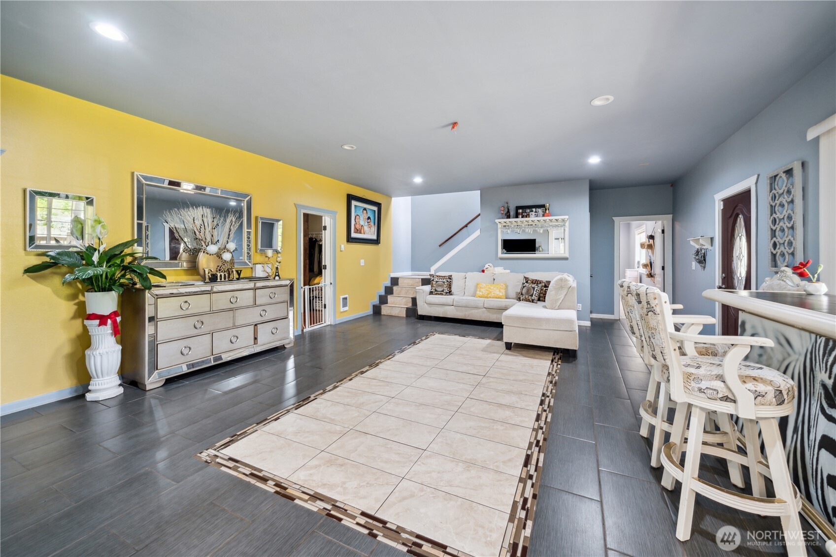 1407 Slide Creek Road Longview, WA 98632 - Photo 5 of 27