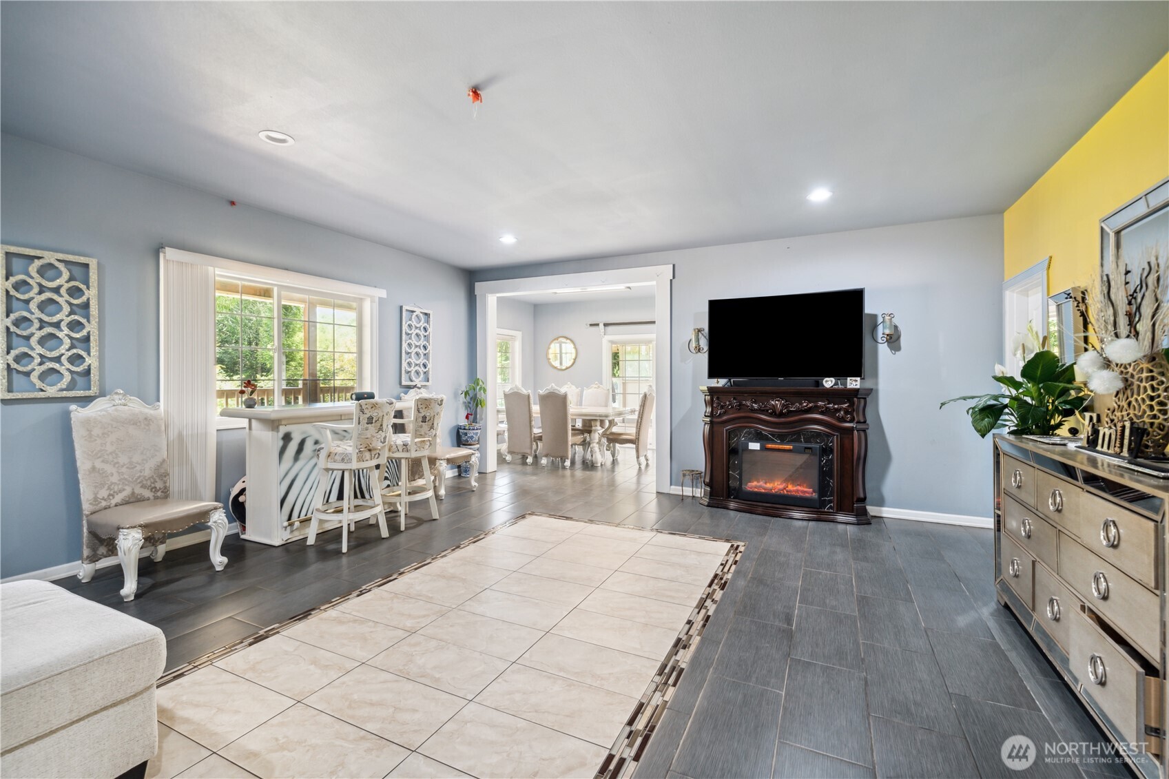 1407 Slide Creek Road Longview, WA 98632 - Photo 6 of 27